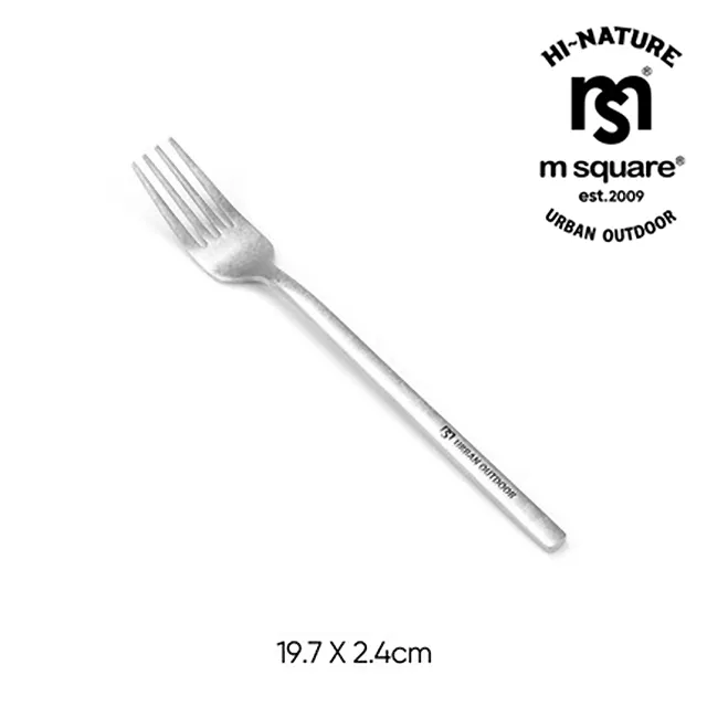 m square 雪花灰不銹鋼單層碗 歷史價格詳細信息