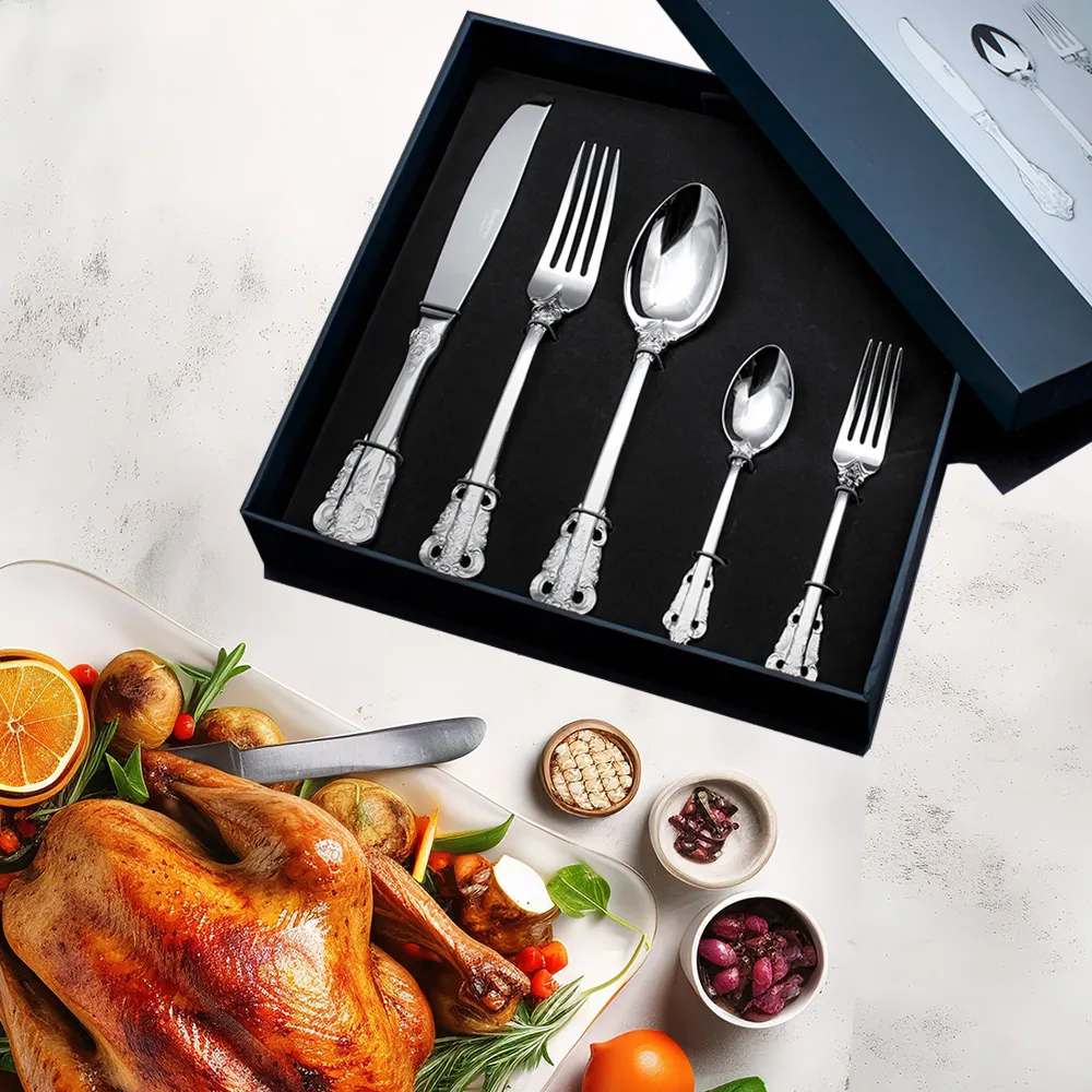 【德國Buderus】ADI-316醫療級不鏽鋼餐具3件組 歷史價格詳細信息