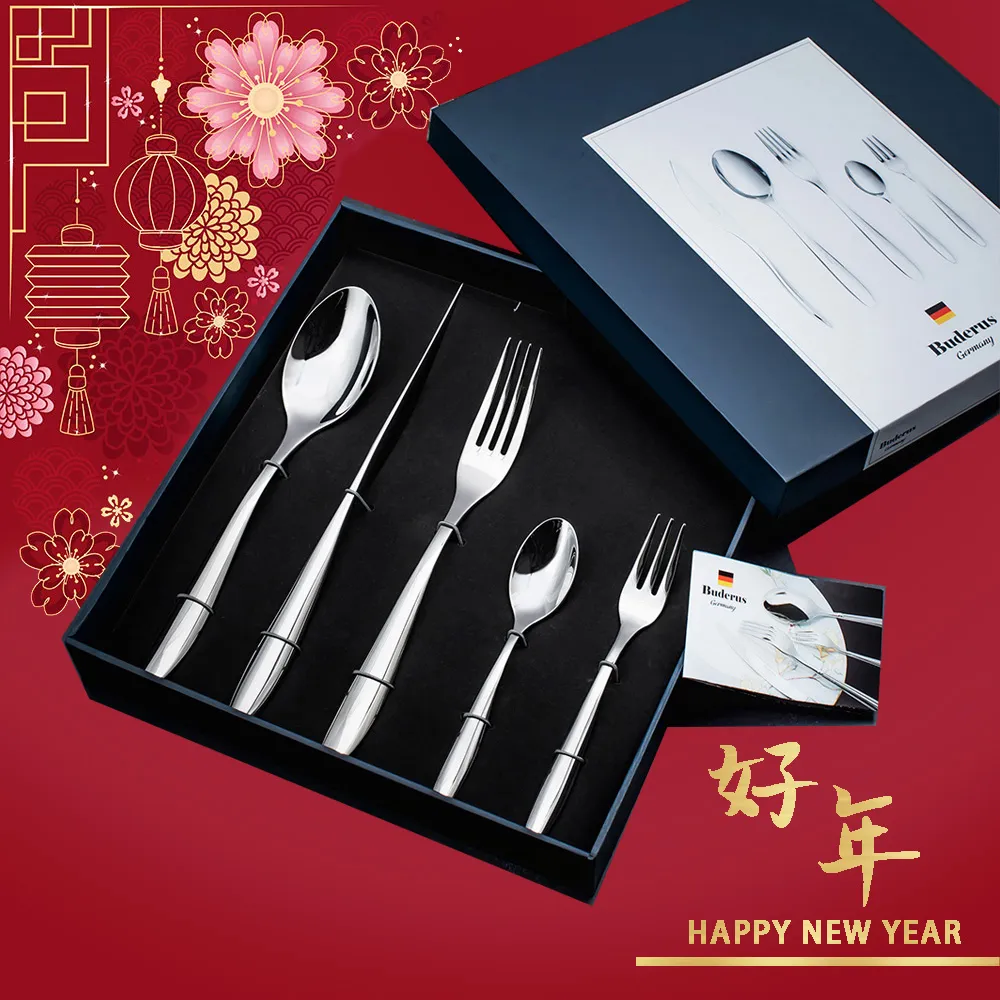 伊歐詩天然潤唇球-焦糖牛奶 7g-草莓雪酪 7g 歷史價格詳細信息