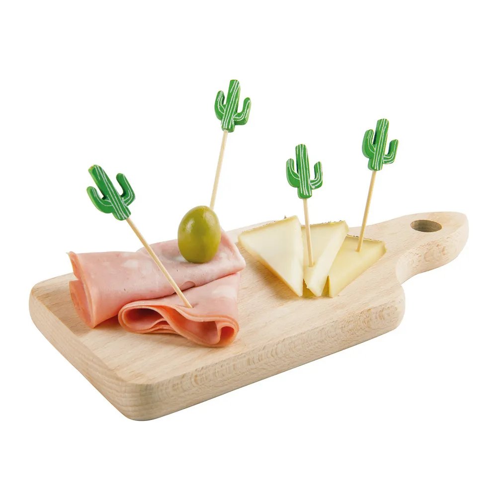 EXCELSA 仙人掌附匙調味罐(200ml) 歷史價格詳細信息