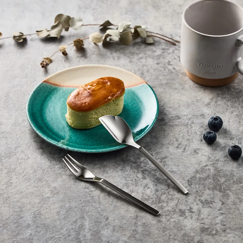 有種創意 - 日本山崎金屬 - HOME FESTA系列 - 不鏽鋼湯匙 (181 mm) 歷史價格詳細信息