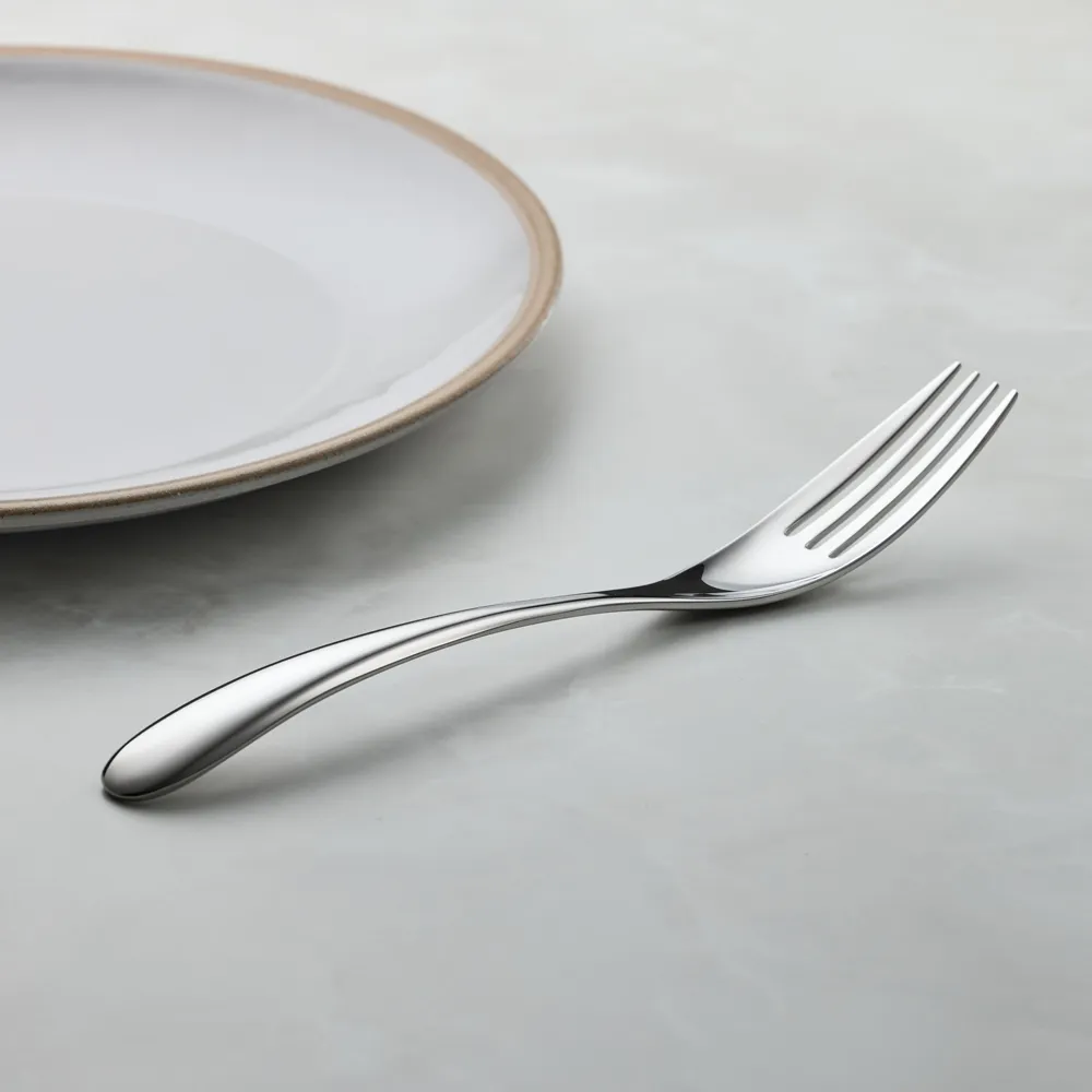 有種創意 - 日本山崎金屬 - HOME FESTA系列 - 不鏽鋼湯匙 (181 mm) 歷史價格詳細信息