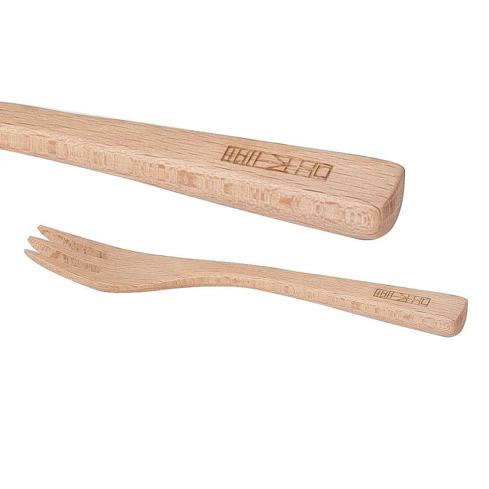 品木屋中輕全柄短煎匙/鍋鏟 歷史價格詳細信息