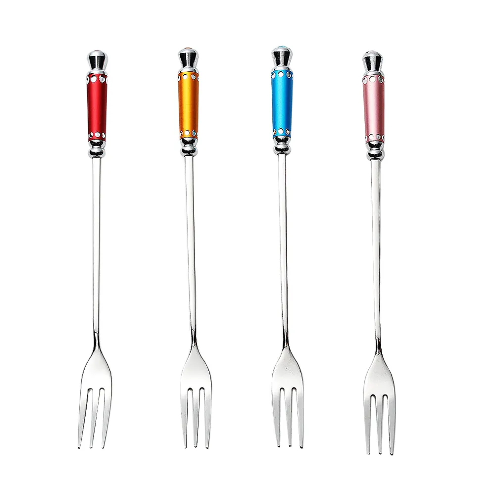 王樣韓式咖啡匙-金黃色 歷史價格詳細信息