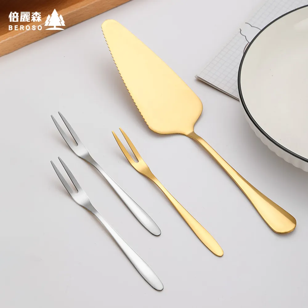 北歐風森活淺木紋色實木灰色布面雙人木沙發椅 雙人沙發大特價14500元(免運費)【阿玉的家2021】 歷史價格詳細信息