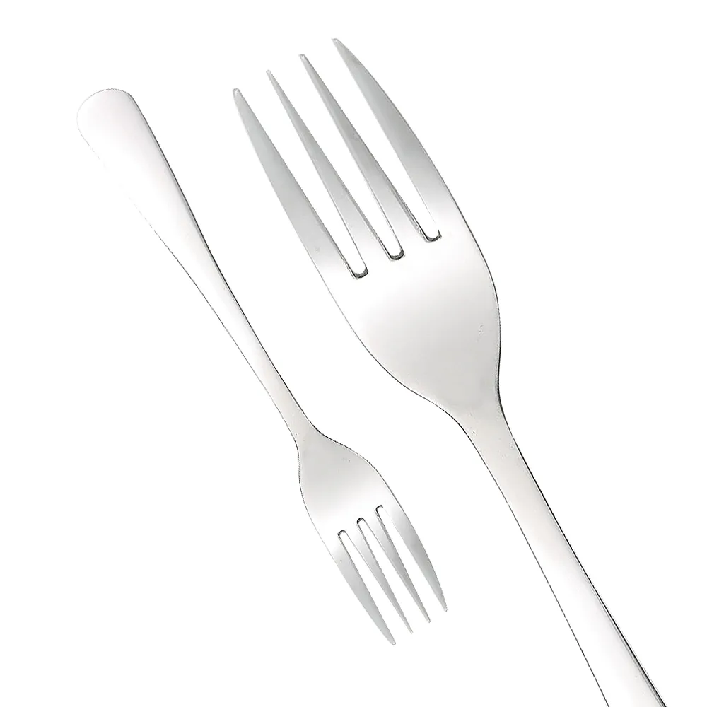 王樣日式大夾 歷史價格詳細信息