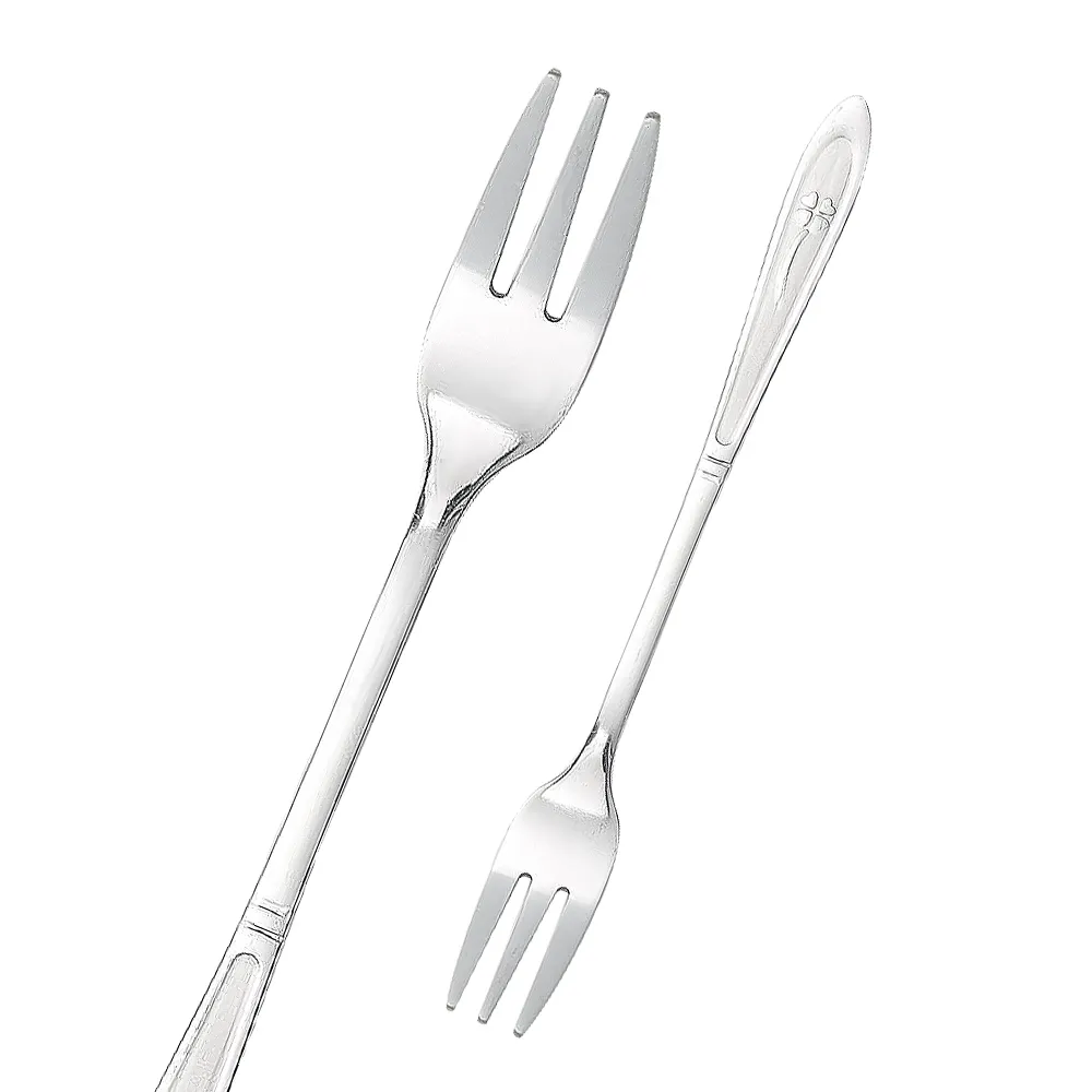 幸運草 甜蜜花圈 純金+白鋼手鍊 歷史價格詳細信息