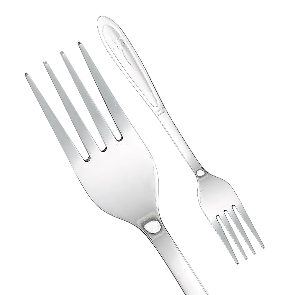 幸運草@大耳兔子寵物衣 M號 小/中型犬 狗狗新衣 連帽毛衣兔尾設計 保暖棉絨秋冬必備防風捲袖 可愛時尚裝扮 穿戴方便 歷史價格詳細信息