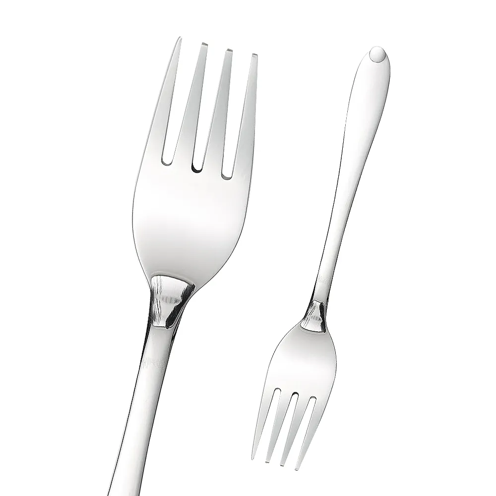 王樣中空菜匙/湯匙/菜匙 歷史價格詳細信息