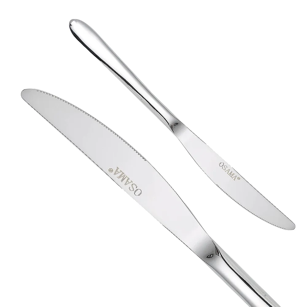 王樣西式中餐匙/湯匙/不鏽鋼餐匙(3入) 歷史價格詳細信息