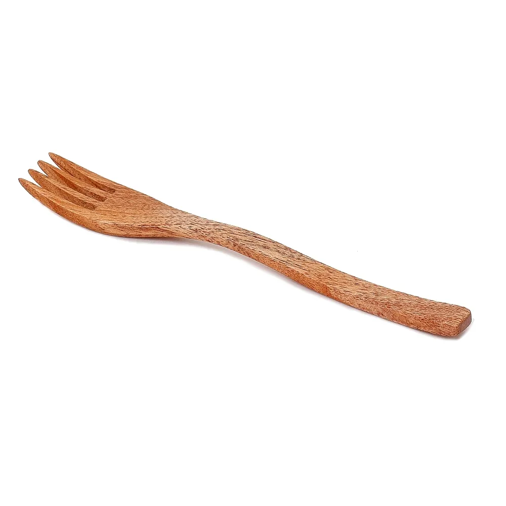 烹：人類如何透過烹飪轉化自然，自然又如何藉由烹飪轉化人類  ISBN：9789866179822  [書況說明] 無畫線 歷史價格詳細信息