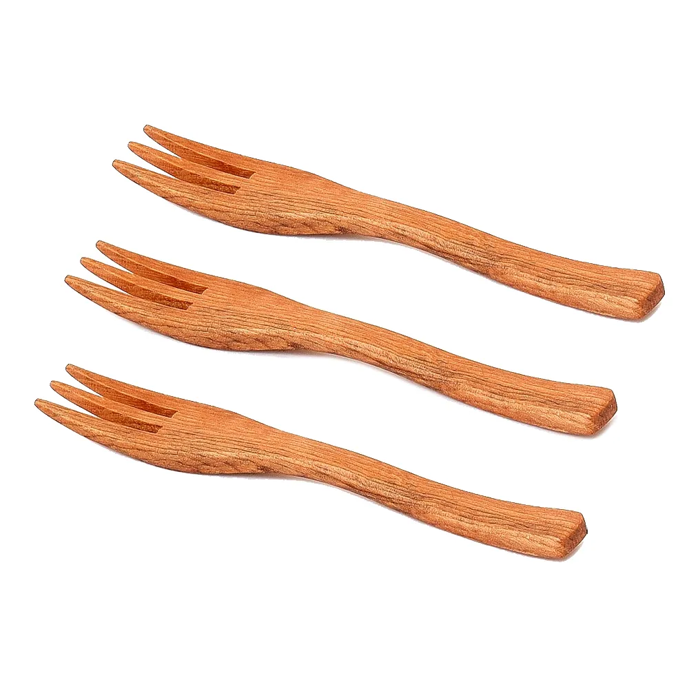 烹：人類如何透過烹飪轉化自然，自然又如何藉由烹飪轉化人類  ISBN：9789866179822  [書況說明] 無畫線 歷史價格詳細信息