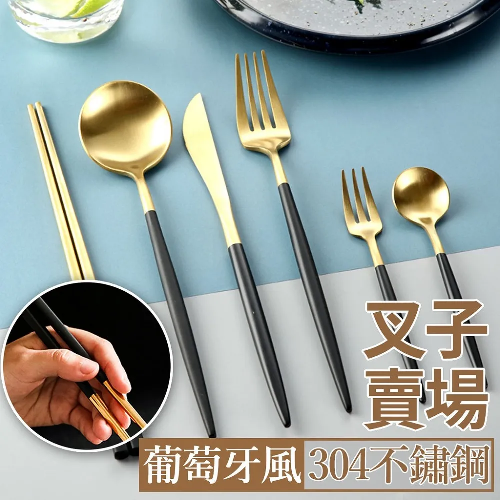 【單支賣場】HSP 119A W2090A 黑色 相容碳粉匣 適用於 150a/150nw/178nw 歷史價格詳細信息