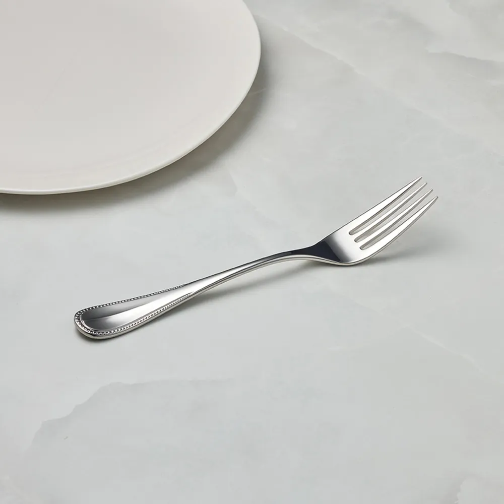 有種創意 - 日本山崎金屬 - HOME FESTA系列 - 不鏽鋼湯匙 (181 mm) 歷史價格詳細信息