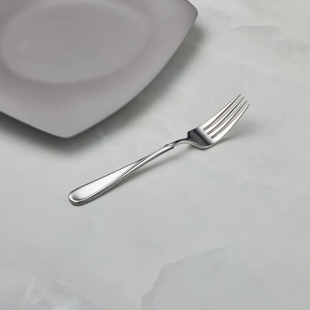 有種創意 - 日本山崎金屬 - HOME FESTA系列 - 不鏽鋼湯匙 (181 mm) 歷史價格詳細信息