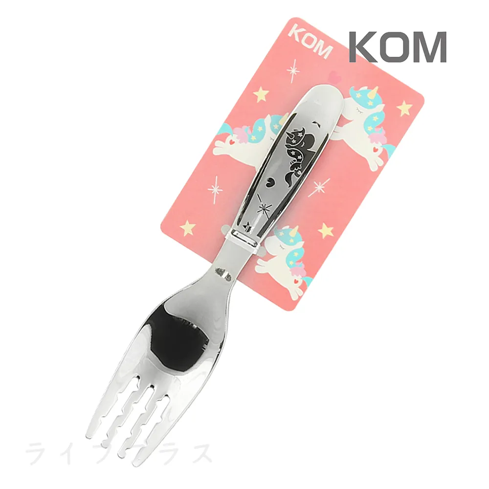 KOM316不鏽鋼兒童叉-恐龍-3入組 歷史價格詳細信息