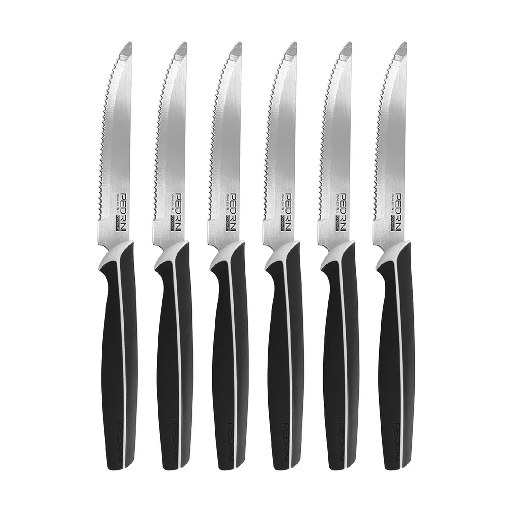 Master 11吋陽極不沾花邊活動派盤 歷史價格詳細信息