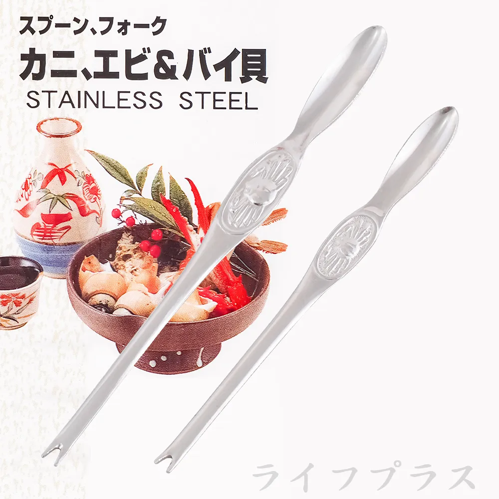 2支 卡玫羅小金塊眉筆防水防汗不脫色持久極細超細芯女初學者 歷史價格詳細信息