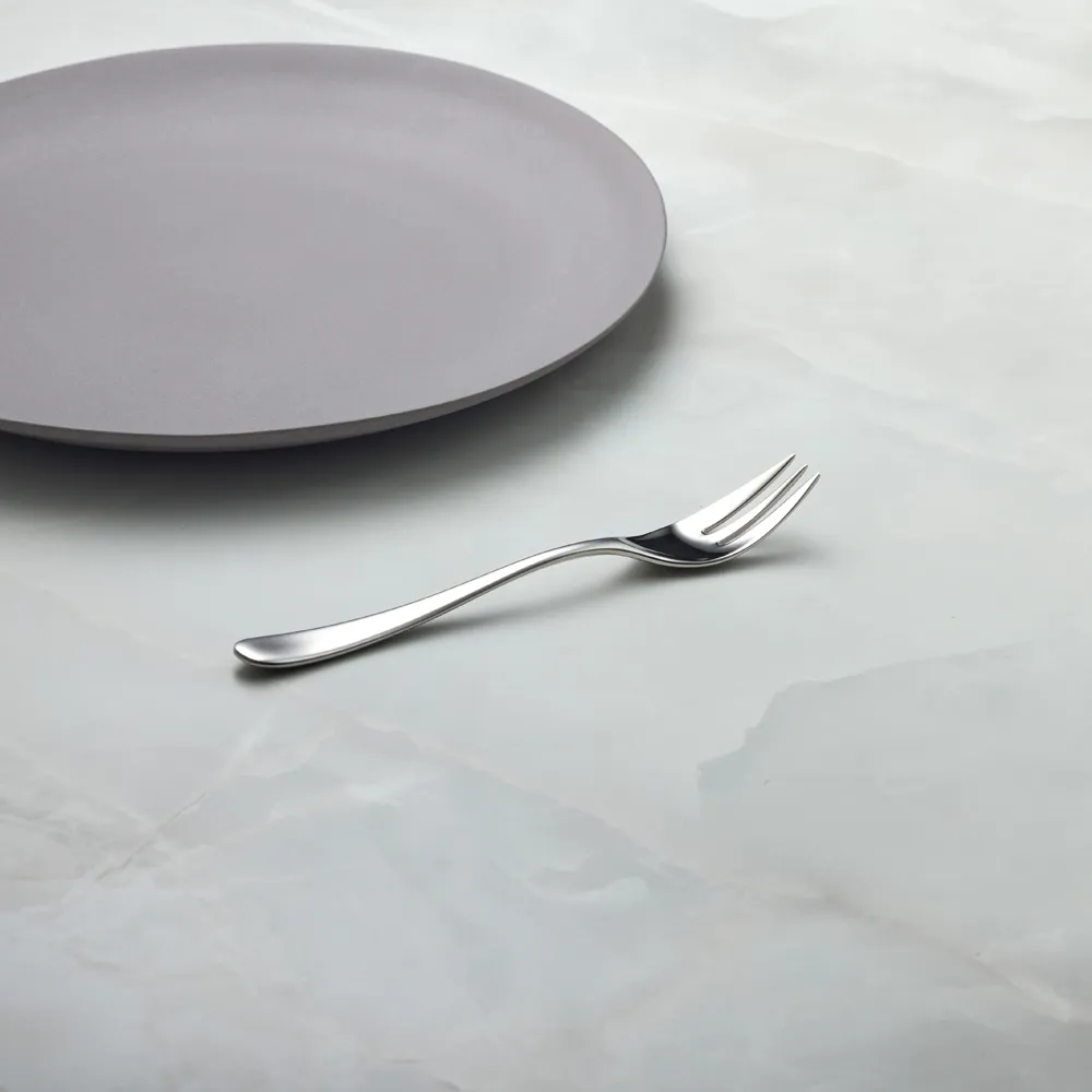 有種創意 - 日本山崎金屬 - HOME FESTA系列 - 不鏽鋼湯匙 (181 mm) 歷史價格詳細信息