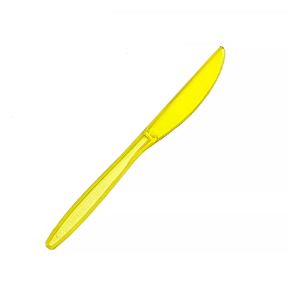 【Toppuror 泰浦樂】長壽村電解水機專用濾心OA系列(HC-20) 歷史價格詳細信息