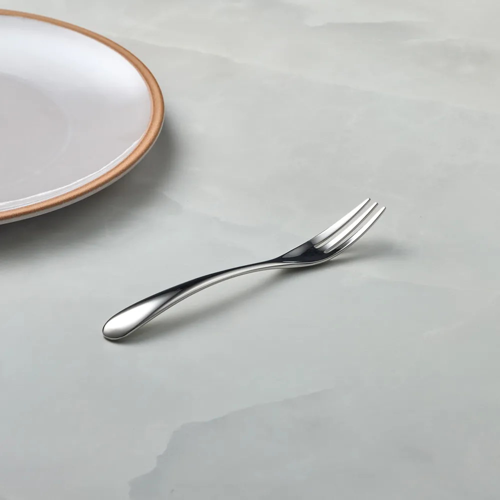 有種創意 - 日本山崎金屬 - HOME FESTA系列 - 不鏽鋼湯匙 (181 mm) 歷史價格詳細信息