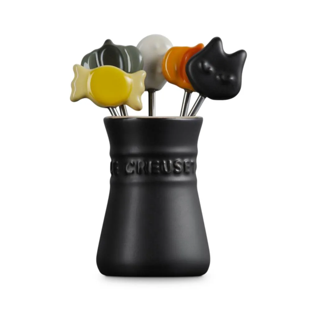 萬聖節糖果精靈南瓜立體提袋 道具 糖果袋 歷史價格詳細信息