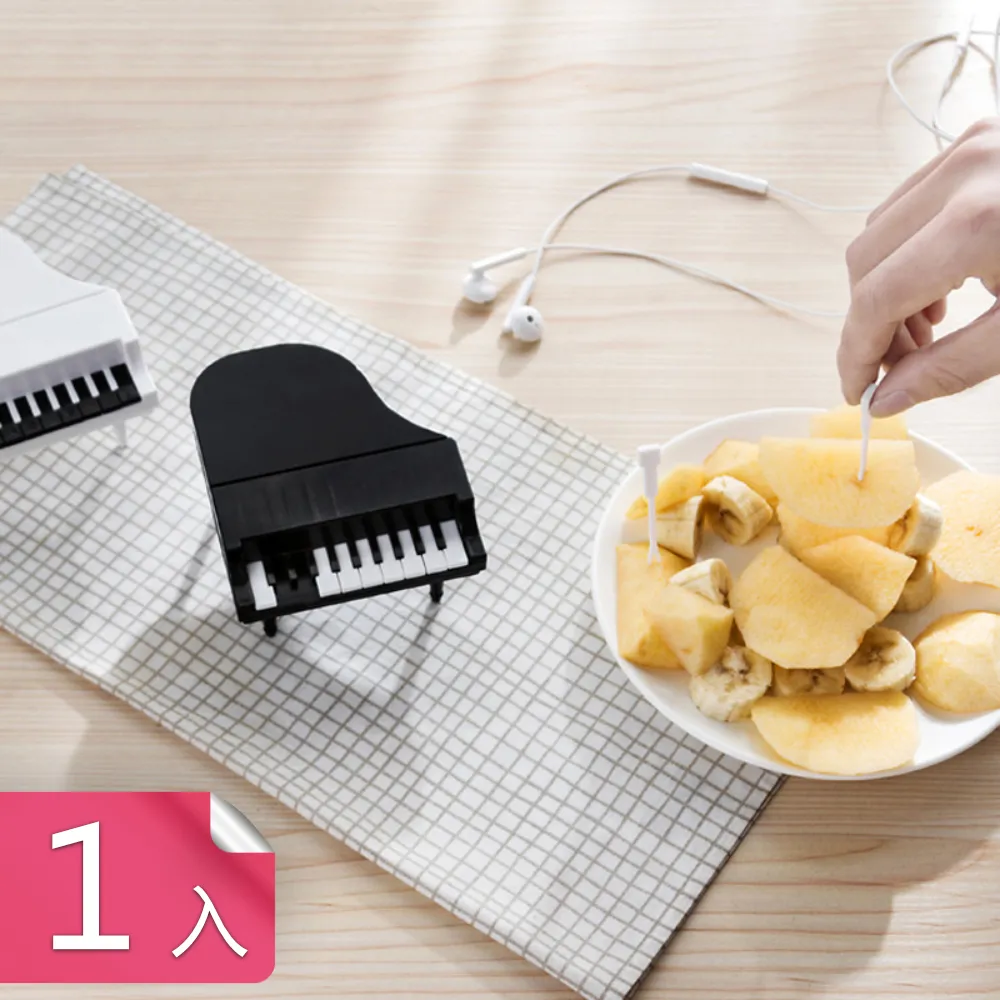 【荷生活】小水母造型超好握廚房衛浴清潔刷 可分離好清洗去污球-1入 歷史價格詳細信息