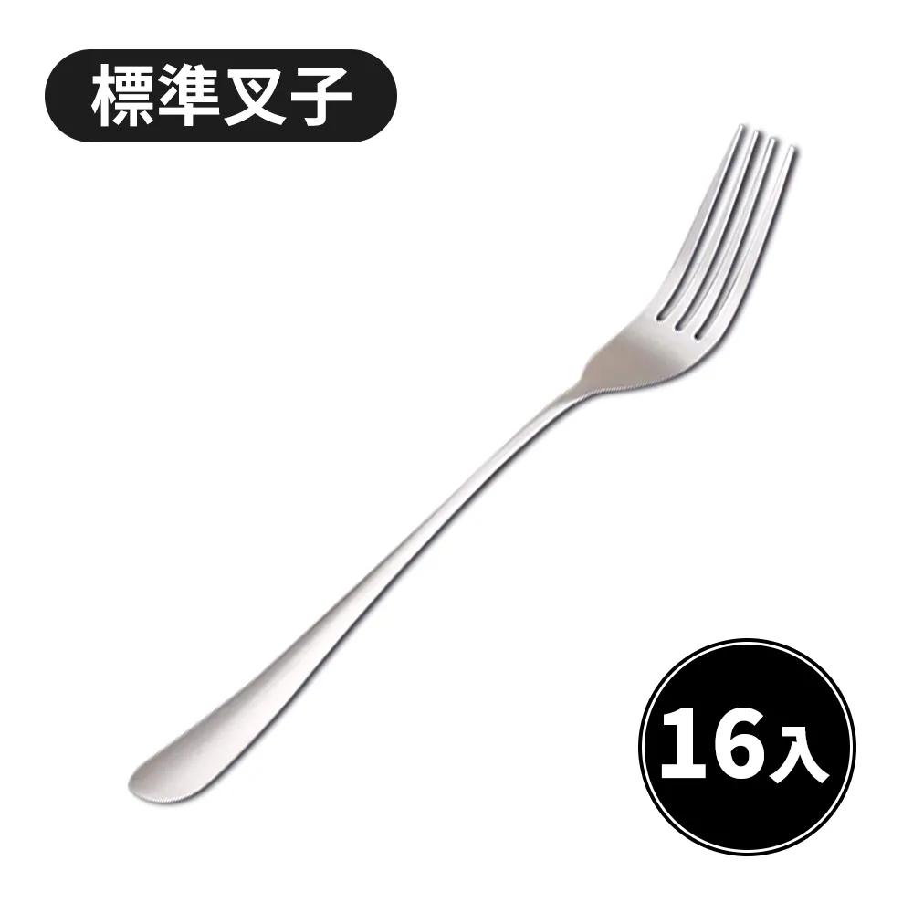 -獨享家寵物餵食站 一台餵食站可對應數個感應器。 DU-12382 全犬貓及小動物適用 歷史價格詳細信息