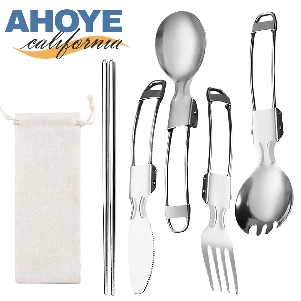 【Ahoye】輕量自行車高壓打氣筒 (附車管夾) 攜帶式打氣筒 迷你打氣筒 歷史價格詳細信息