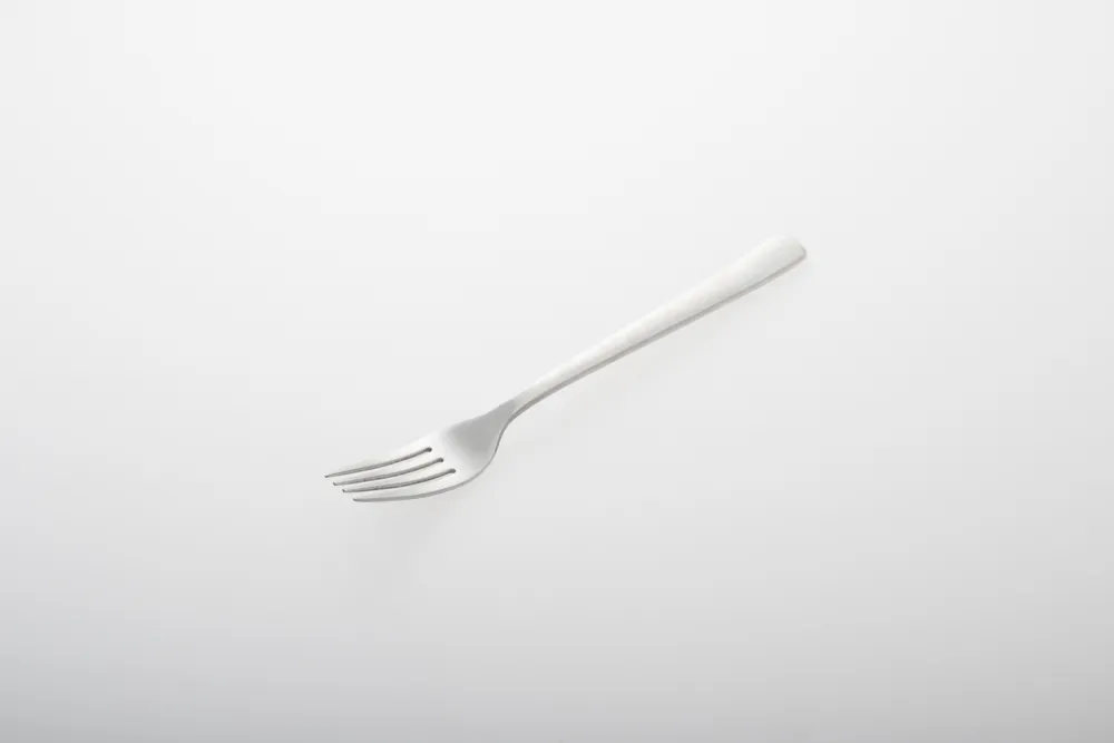 UdiLife 樂司不鏽鋼大湯匙 歷史價格詳細信息