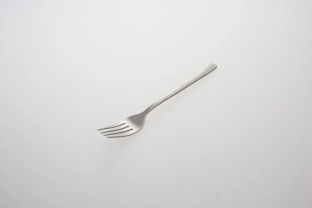 UdiLife 樂司不鏽鋼中餐匙 歷史價格詳細信息