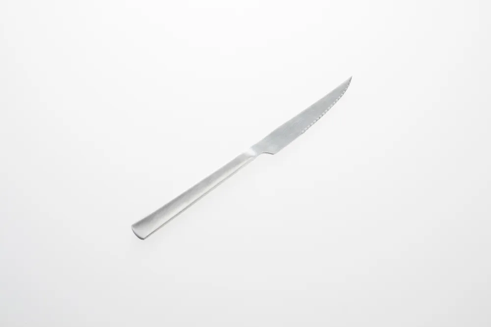 UdiLife 樂司不鏽鋼牛排刀 歷史價格詳細信息