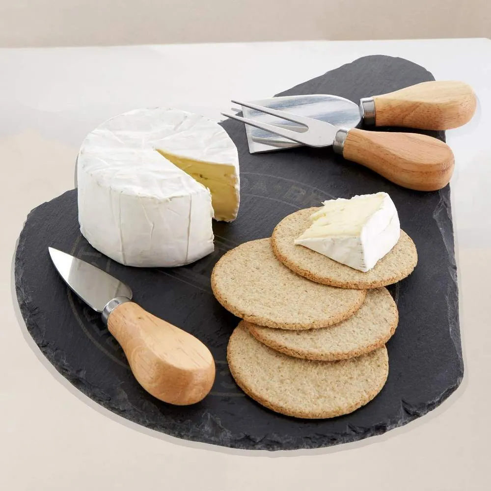 Premier 輕食盤+鋸齒麵包刀(19cm) 歷史價格詳細信息