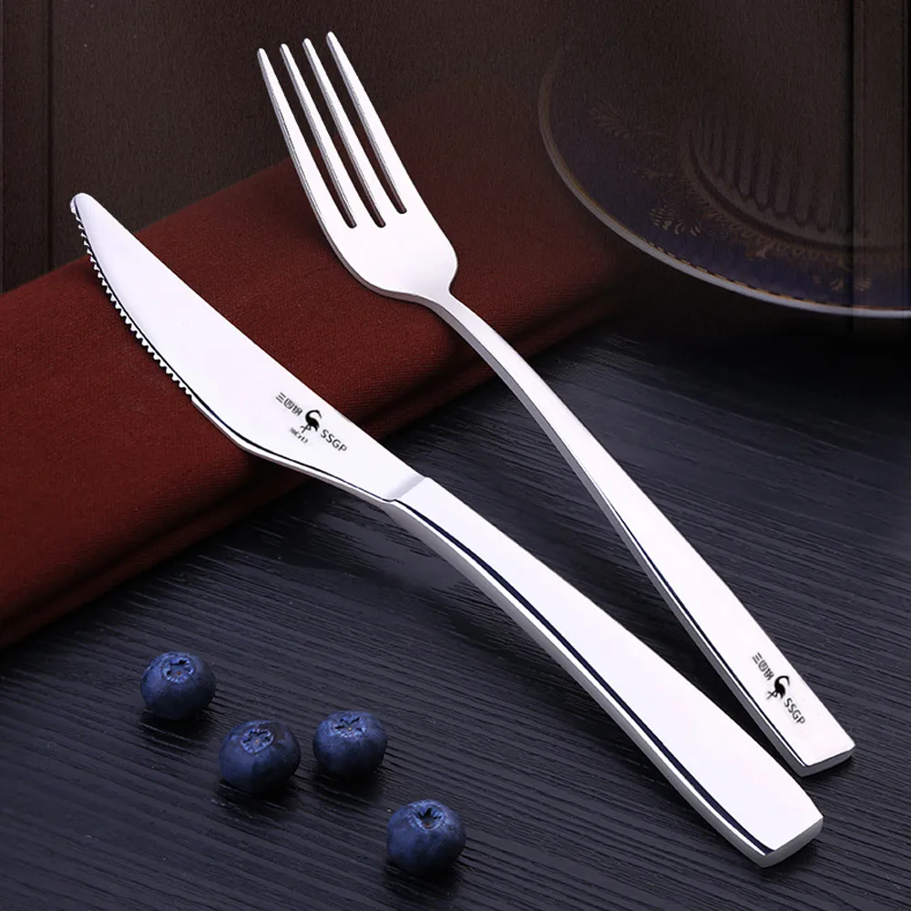 PUSH!餐具304不銹鋼西餐奶油刀 吐司奶油果醬抹刀 乳酪麵包黃油刀 抹油刀 乳瑪琳刀具2入組 E194 歷史價格詳細信息