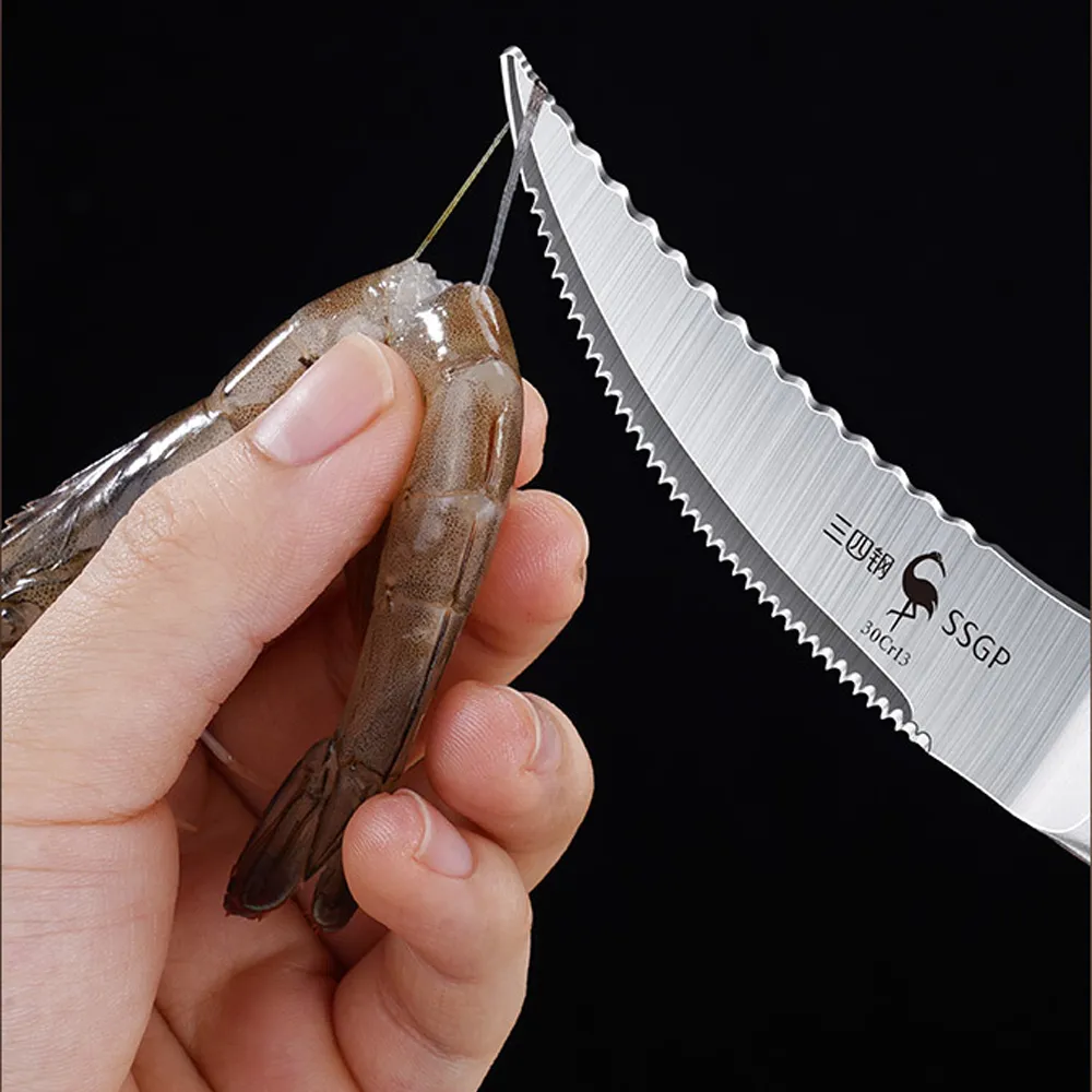 PUSH! 廚房用品剝玉米器玉米脫粒撥玉米粒剝離器廚房小工具D134 歷史價格詳細信息