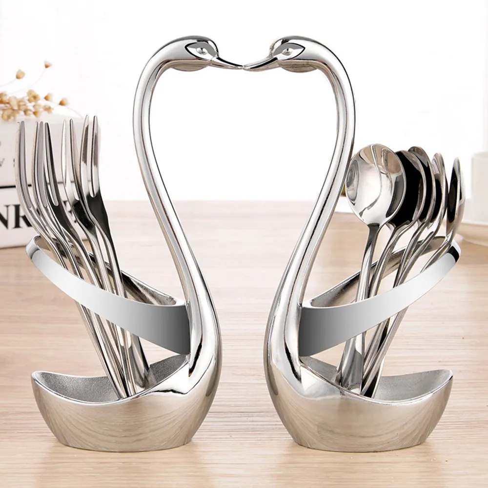 PUSH!餐具304不銹鋼湯匙勺子金屬湯勺短柄寶寶勺子兒童小勺子(粉色盒一入)E121-1 歷史價格詳細信息