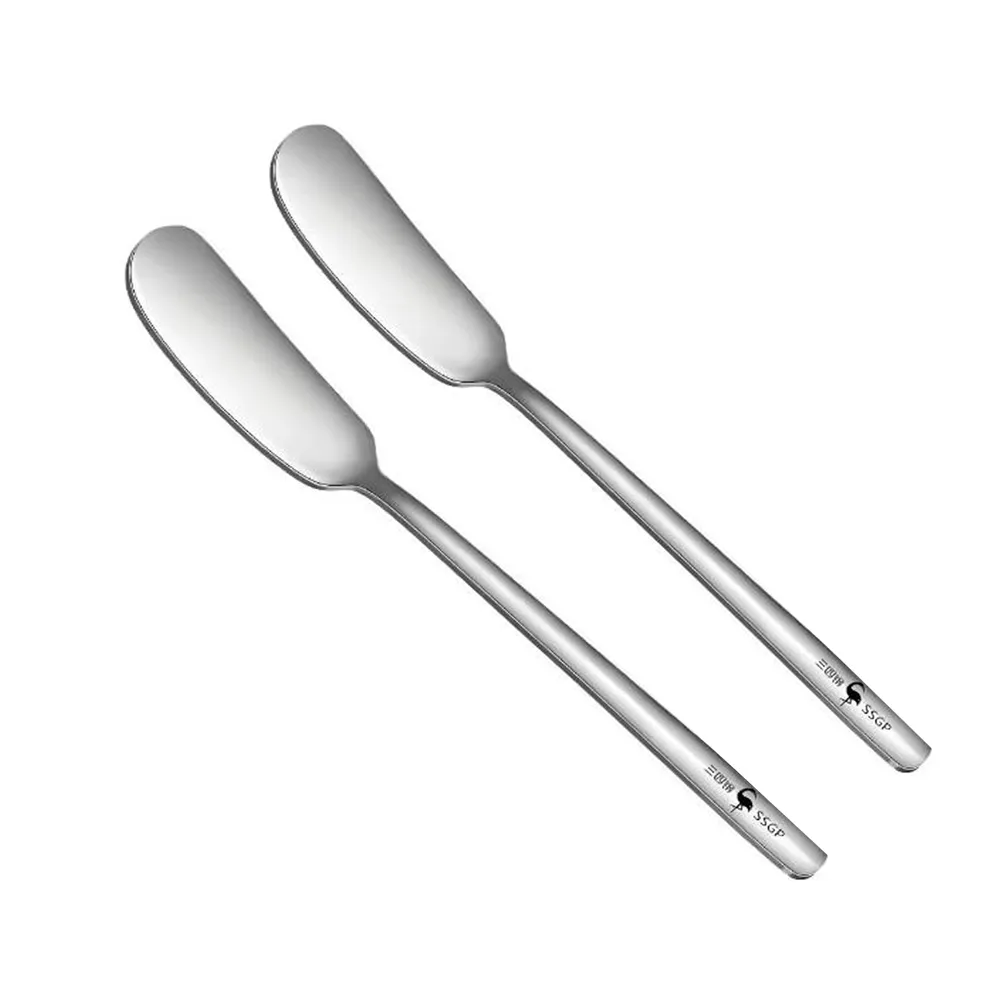 黃油包漿PCGS-MS62孫像二十三年中央版船洋 非常漂亮412 歷史價格詳細信息