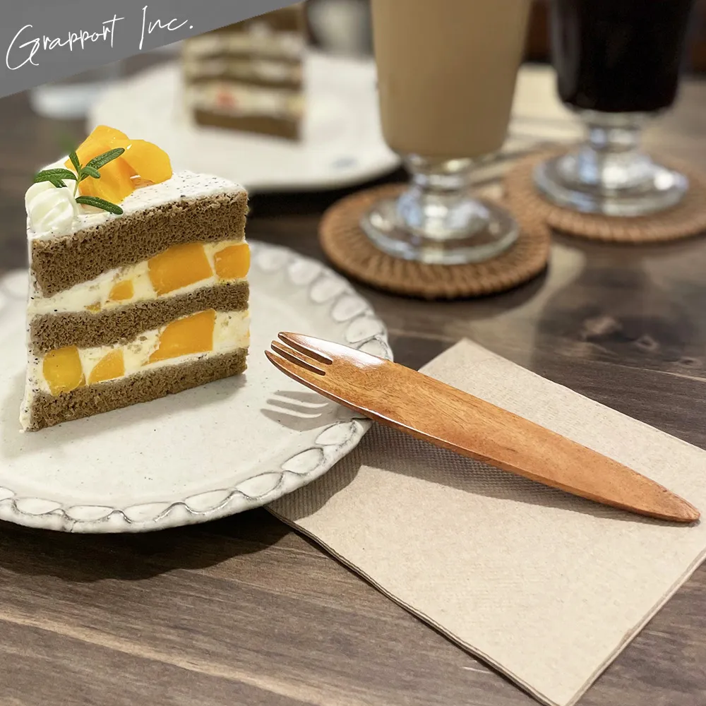 14cm木帆船擺件 創意手工木質工藝居家裝飾實木擺設 小木船批發 歷史價格詳細信息