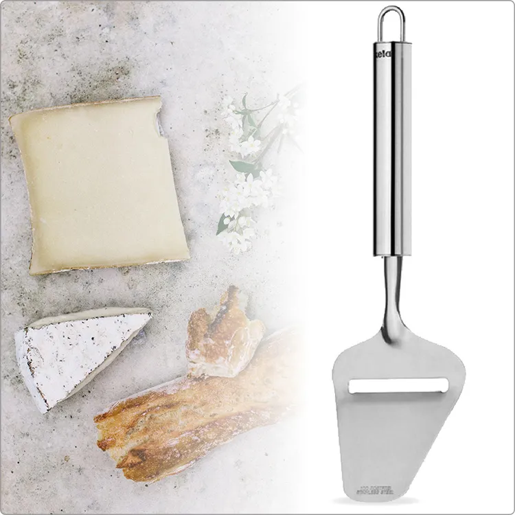 【KELAY】起立時光美學椅-KL-A1888 旗艦特仕版人體工學椅 台灣製 (贈送一隻利百代吸塵器) 電腦椅 辦公椅 歷史價格詳細信息