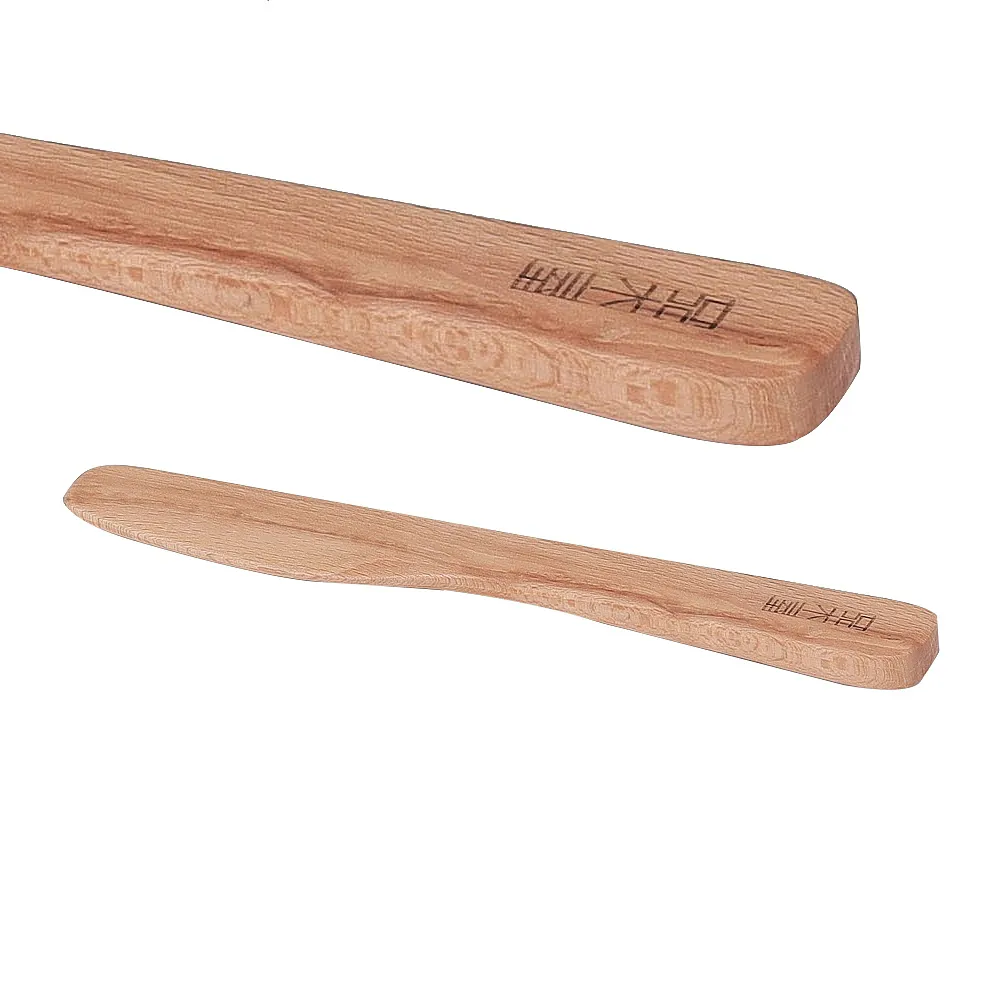 品木屋中輕全柄短煎匙/鍋鏟 歷史價格詳細信息