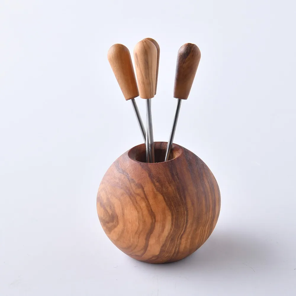 Artelegno 義大利 橄欖木 仿古鄉村風盛菜盤 (帶手把) S 32x13cm 義大利製 歷史價格詳細信息