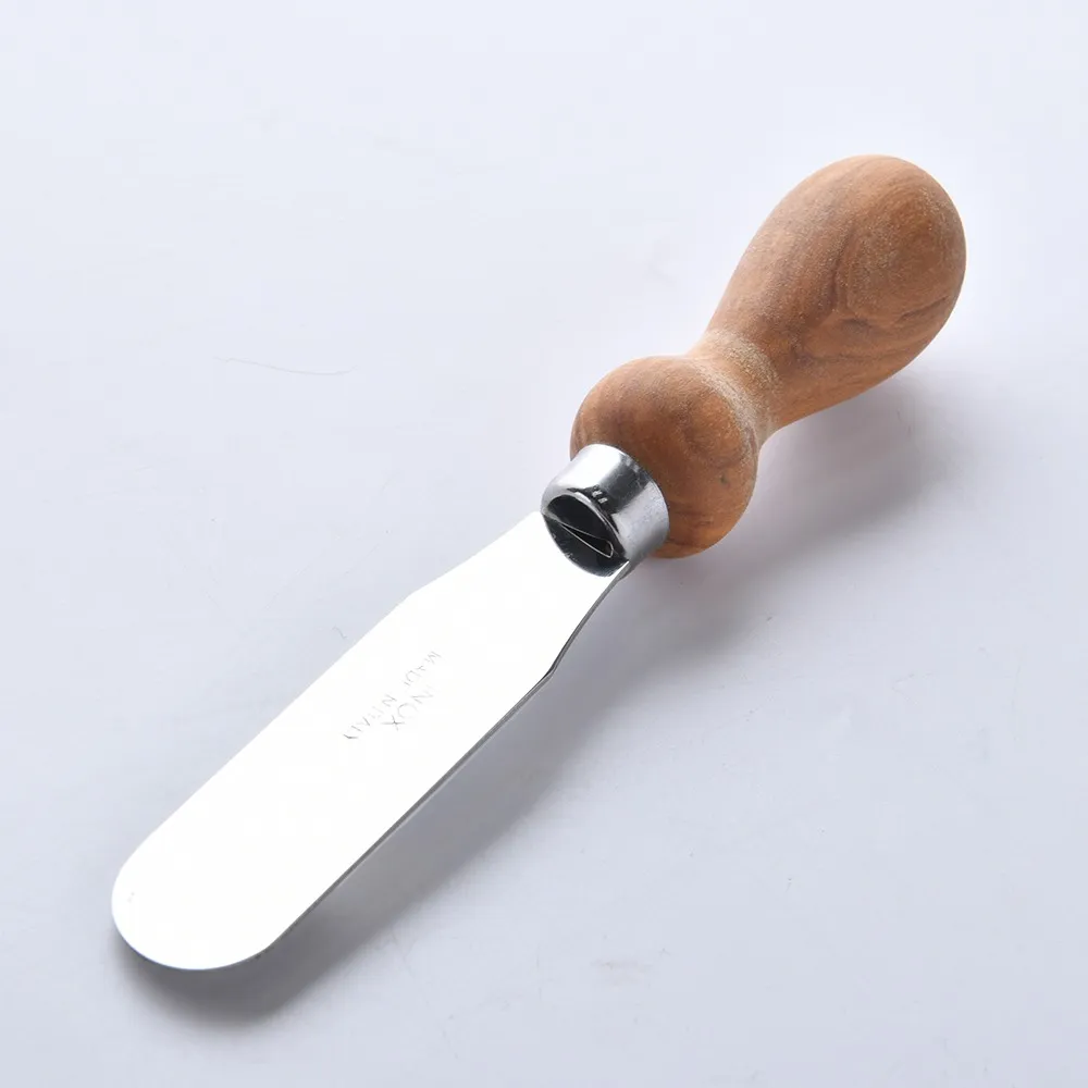 14cm木帆船擺件 創意手工木質工藝居家裝飾實木擺設 小木船批發 歷史價格詳細信息