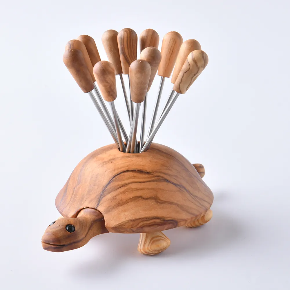 Artelegno 義大利 橄欖木 仿古鄉村風盛菜盤 (帶手把) S 32x13cm 義大利製 歷史價格詳細信息