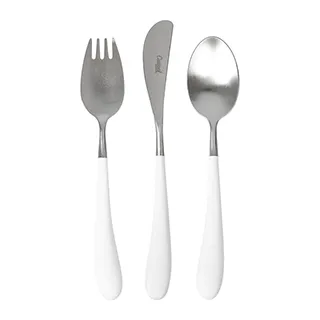 16面刀片FC-6S款光纖切割刀刀片HS-30切割器皮線光纜入戶熱熔工具 歷史價格詳細信息