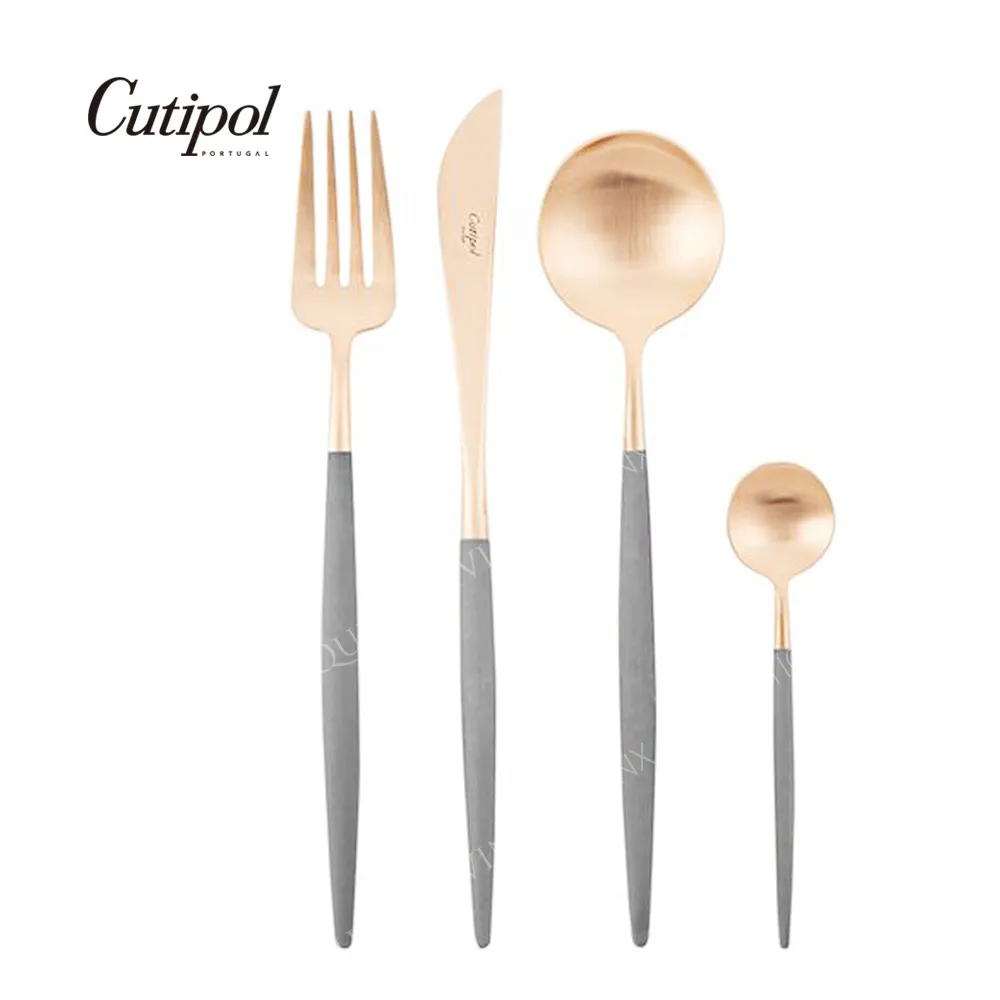 灰布餐椅(灰布)(咖啡布)(免運費)促銷價3300元【阿玉的家2024】 歷史價格詳細信息