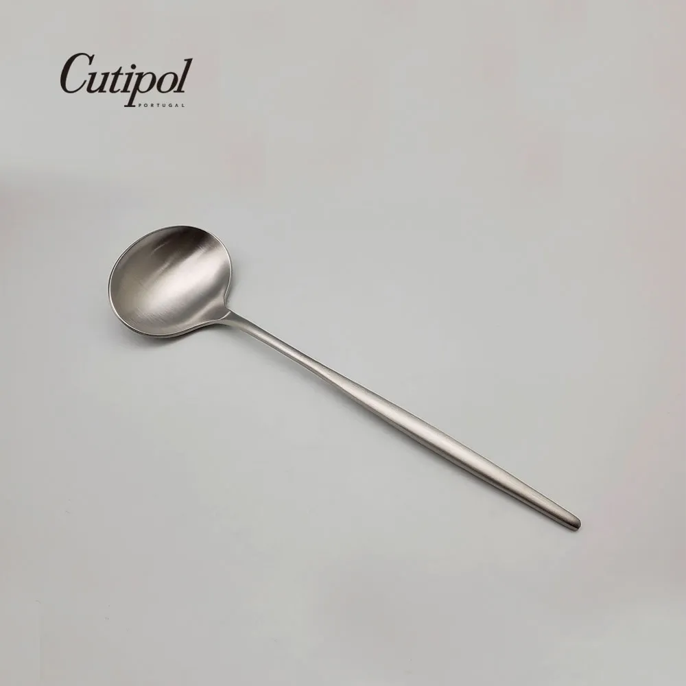 【Cutipol】MOON COPPER 餐具3入組-玫瑰金 歷史價格詳細信息