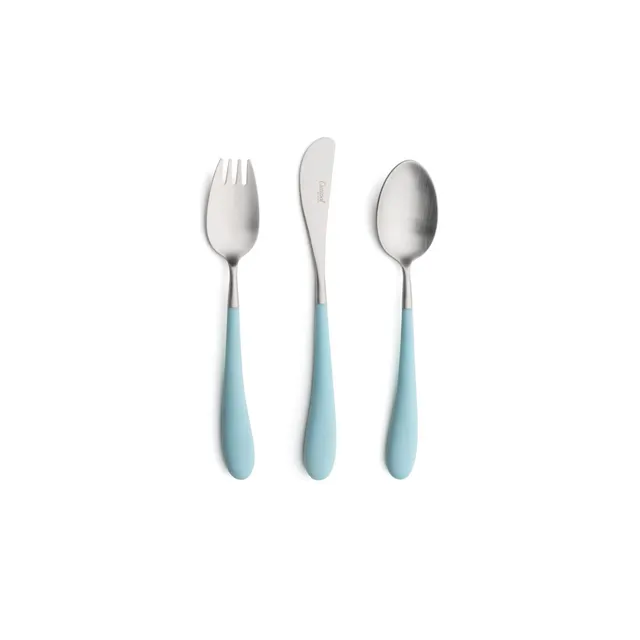 16面刀片FC-6S款光纖切割刀刀片HS-30切割器皮線光纜入戶熱熔工具 歷史價格詳細信息