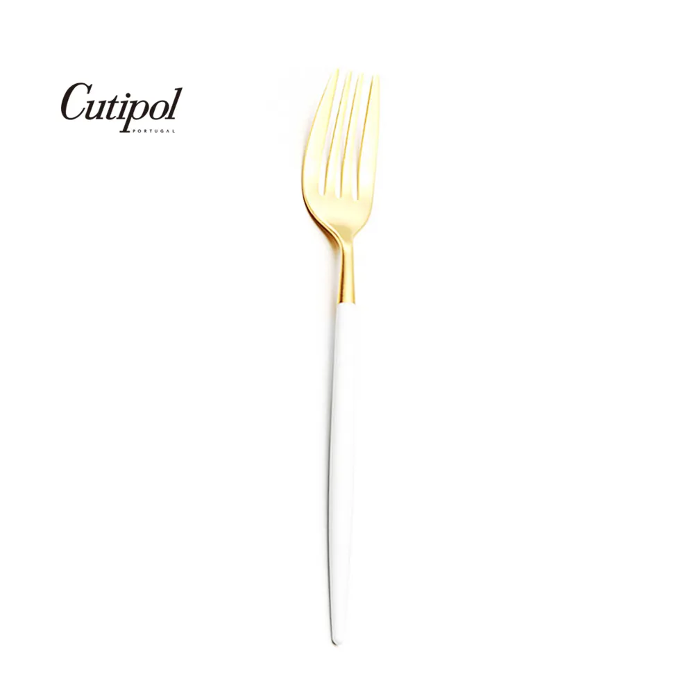 葡萄牙Cutipol MIO系列-青玉柄霧面不銹鋼-21.5cm主餐刀叉匙-3件組 歷史價格詳細信息