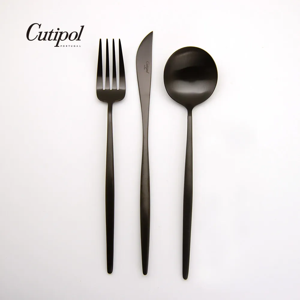 黑珍珠 不銹鋼清潔保養達人-- 550ML 歷史價格詳細信息