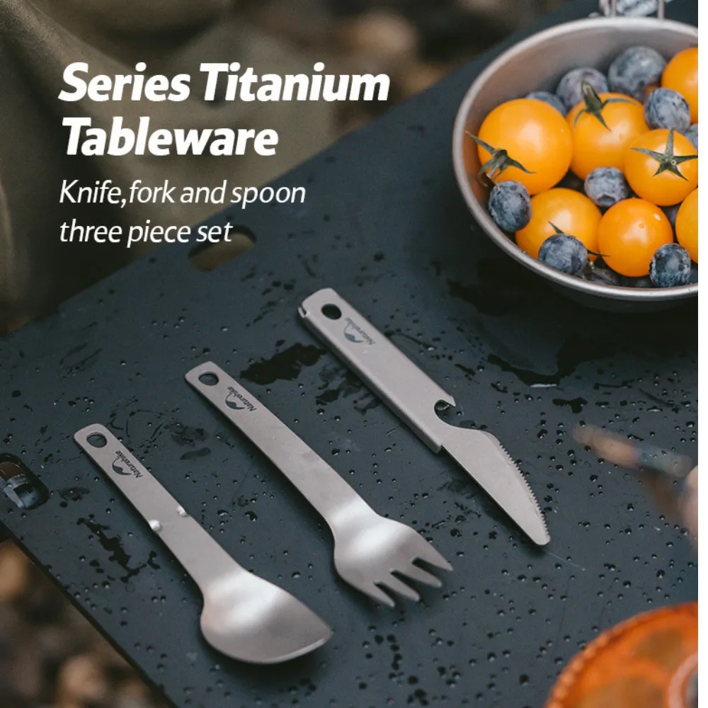 May shop【112103024】紅色自行車尾燈USB充電警示燈山地車騎行尾燈單車配件 歷史價格詳細信息